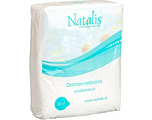 Natalis Damesverband Anatomisch 20ST Natalis Damesverband Anatomisch 20ST