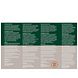 Bonusan Bacteri 17 Resilience Pro Sachets 14ST
