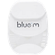 Bluem Dental Floss 1ST