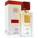 Lattafa Abiyedh Rouge Eau de Parfum 60ML