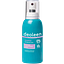 Deoleen Anti-Transpirant Deodorant Pompspray Sensitive 75ML