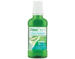 AloeDent Biotic Mondwater 250ML