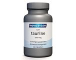 Nova Vitae Taurine 1000mg Tabletten 120TB