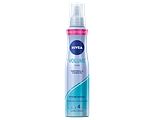 Nivea Volume Care Styling Mousse 150ML