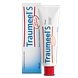 Heel Traumeel S Gel 100GR Verpakking plus tube