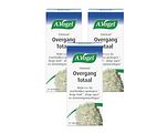 A.Vogel Famosan Overgang Totaal Tabletten Multiverpakking 3x60ST