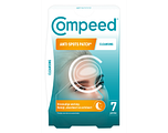 Compeed Anti-Spots Cleansing Patches 7ST