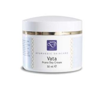 Holisan Vata Prana Dagcrème 50ML Holisan Vata Prana Dagcrème 50ML
