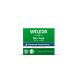 Weleda Skin Food Voedende Nachtcrème 40ML