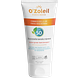 O'Zoleil Zonnebrandcrème XL Lichaam SPF50 250ML