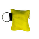 Kiss Of Life Sleutelhanger 1ST Achterkant Kiss Of Life Sleutelhanger 1ST Achterkant