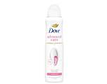 Dove Advanced Care Powder Soft Deospray 150ML