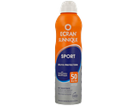Ecran Sun Sport Mist SPF50 250ML