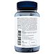 Orthica Multi Vegan Tabletten 60TB Orthica Multi Vegan Tabletten 60TB
