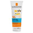 La Roche-Posay La Roche Posay Anthelios UVMune 400 Ultra Resistant SPF50+ 250ML