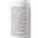 La Roche-Posay Lipikar Lait Urea 10% 400ML