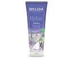 Weleda Aroma Shower Relax 200ML Weleda Aroma Shower Relax 200ML