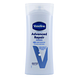 Vaseline Bodylotion Advanced Repair 200ML