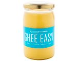 Ghee Easy Natural Ghee 245GR