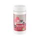 BioToday Erythritol Poeder Biologisch 300GR