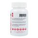 Ayurveda Health Ayurveda Care Femalis Tabletten 120TB Bewaarinstructies