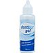 Dentipur -Gel Prothese 50ML