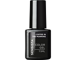 Sensista Color Gel Coffee in the Morning 7,5ML