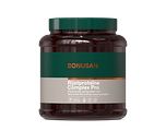 Bonusan Rijstproteïnepoeder Complex Pro 500GR