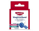 HeltiQ Vingerverband 4mx2,5cm 1ST