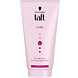 Schwarzkopf Taft Curl Styling Balm 150ML Schwarzkopf Taft Curl Styling Balm 150ML