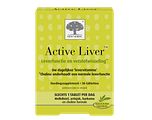 New Nordic Active Liver Tabletten 30TB