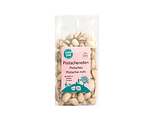 TerraSana Pistachenoten Bio 200GR