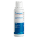 Heel Traumeel S Gel voor Dieren 250GR Heel Traumeel S Gel voor Dieren 250GR