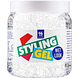 Hegron Styling Gel Wet Look 500ML