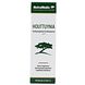 Nutramedix Houttunya 30ML