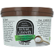 Royal Green Kokosolie 2500ML