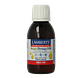 Lamberts Vegan Omega 3 Olie 150ML