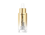 L'Oréal Paris Age Perfect Micro-Collagen Peptide Serum 30ML L'Oréal Paris Age Perfect Micro-Collagen Peptide Serum 30ML