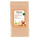 Consenza Oliebollen Mix 250GR Consenza Oliebollen Mix 250GR