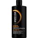 Syoss Intense Repair Shampoo 3% Protein 440ML