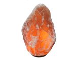 Esspo Himalayazout Lamp 4-7kg 1ST