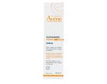 Eau Thermale Avène Sunsimed Pigment 80ML