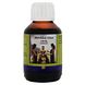 Holisan Bringraj Taila Olie 100ML