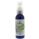Volatile Roomspray Wintertime 50ML