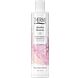 Therme Mindful Blossom Moisturising Shower Oil 250ML