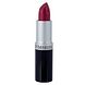 Benecos Lippenstift Marry Me 4,5GR
