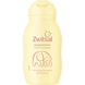 Zwitsal Bodylotion Mini 75ML