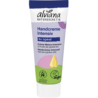 Alviana Handcreme Intensive 20ML
