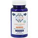 Blue Iron Ijzer + Vitamine C Capsules 60VCP
