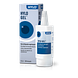 Ursapharm Hylo Gel Oogdruppels 10ML